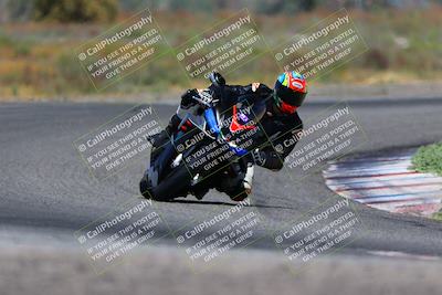 media/May-28-2023-Lets Ride (Sun) [[7acf226b67]]/A Group/12pm (Riverside)/